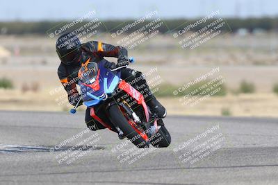 media/Oct-13-2025-Lets Ride (Mon) [[1a1cd08581]]/C Group/1040am (Sweeper)/